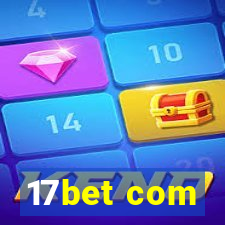 17bet com